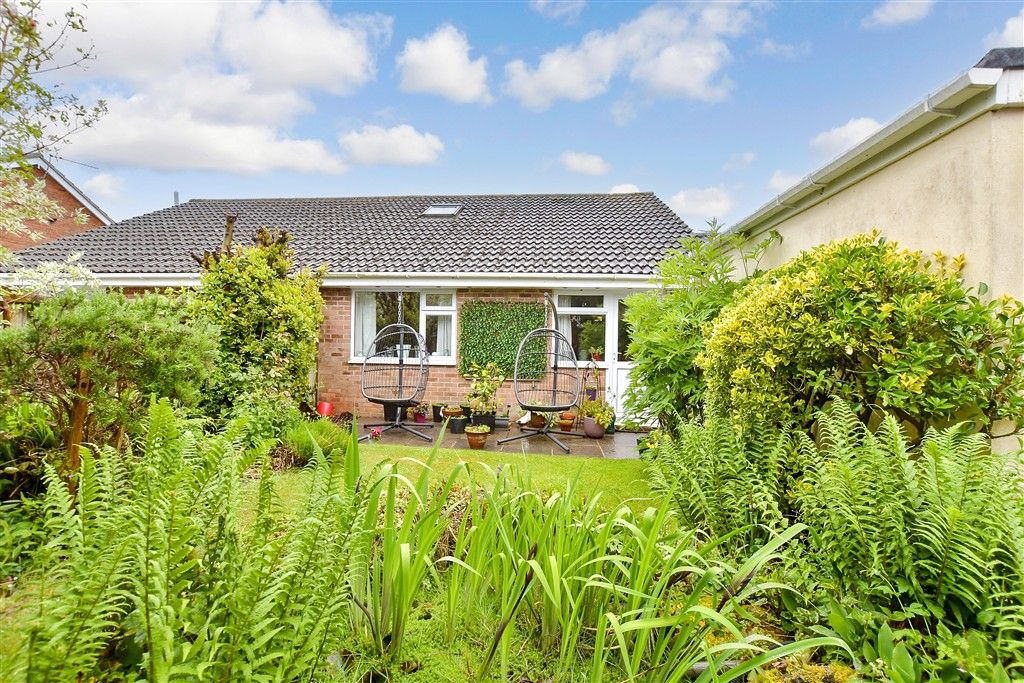 Property photo 2 of 15 External Lifestyle Photograph