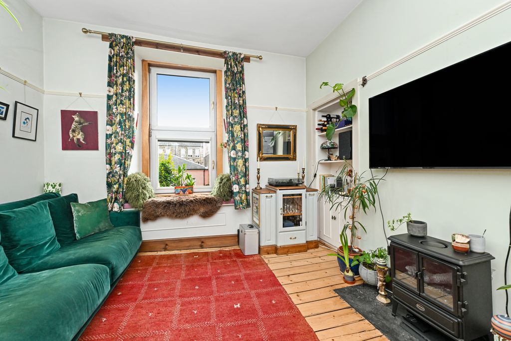 Property photo 3 of 14 Property Image 3