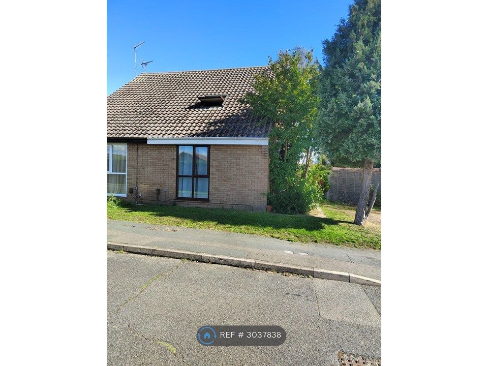 Property photo 2 of 5