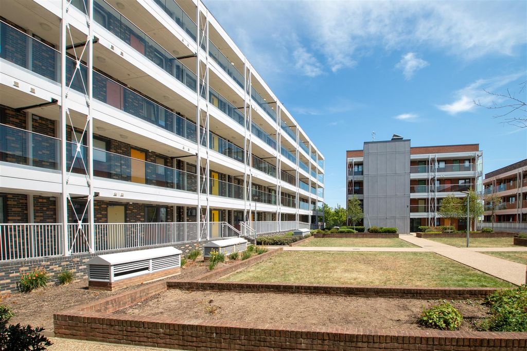 Property photo 1 of 15 5Latti.Jpg