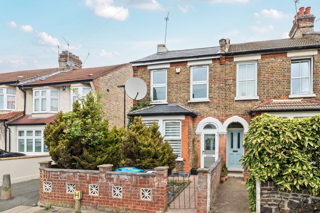 Property photo 1 of 15 1433190-4-69c2A85...