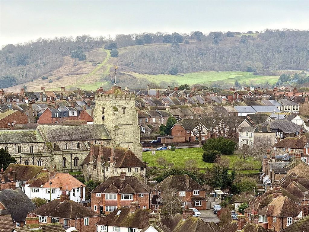 Property photo 3 of 7 Picture No. 09