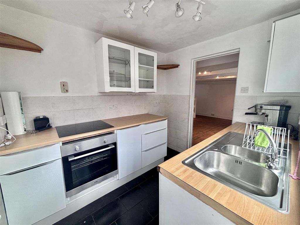 Property photo 3 of 13 Img_1154.Jpg