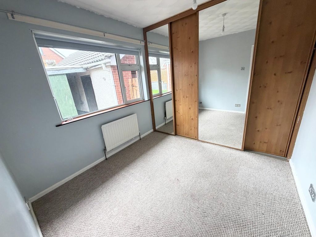 Additional image 12 of 2 bed semi-detached bungalow for saleSutton Gardens, Kilfennan, Waterside BT47