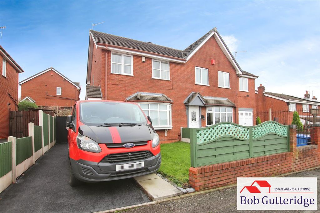 Property photo 1 of 19 8d1Dd81A-Img_1633.Jpg