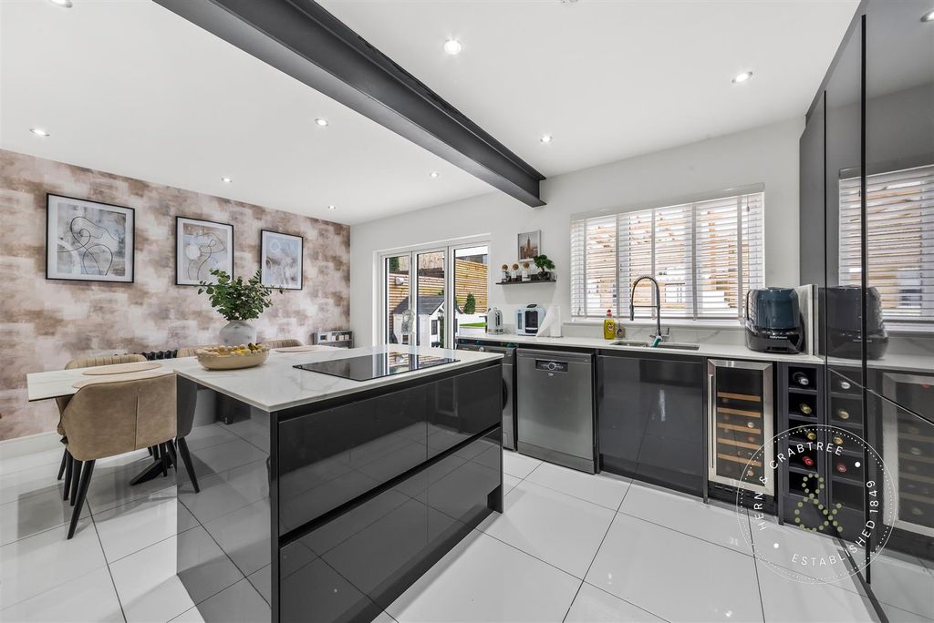 Property photo 3 of 29 Michaelston-Road-13.Jpg