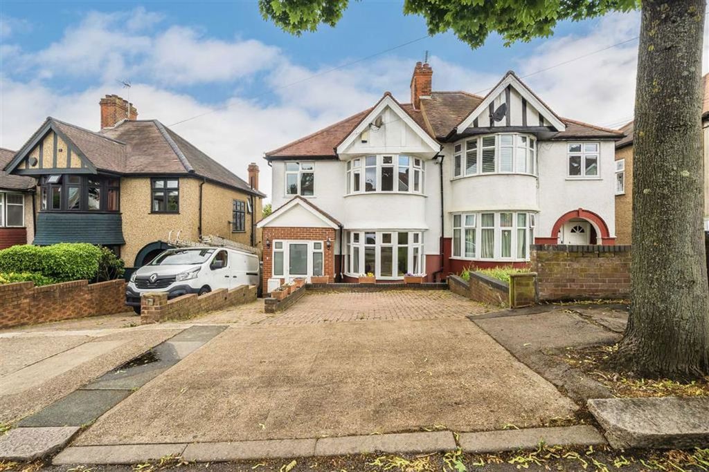 Property photo 1 of 7