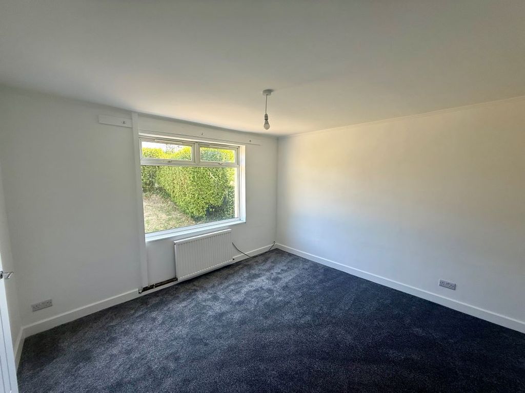 Property photo 2 of 10 Image 2