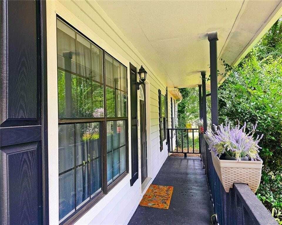 Property photo 3 of 22 <Alttext/>
