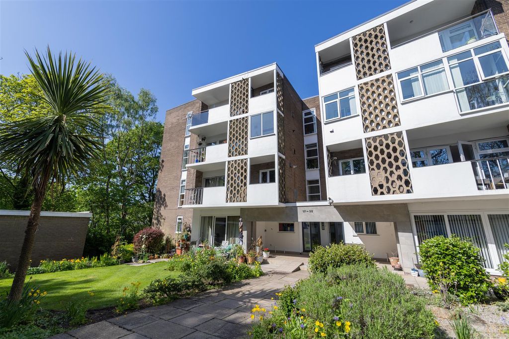 Property photo 1 of 12 1M4A2281-Enhanced-Nr.Jpg