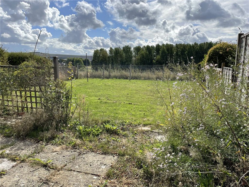 Property photo 3 of 17 Picture No. 65