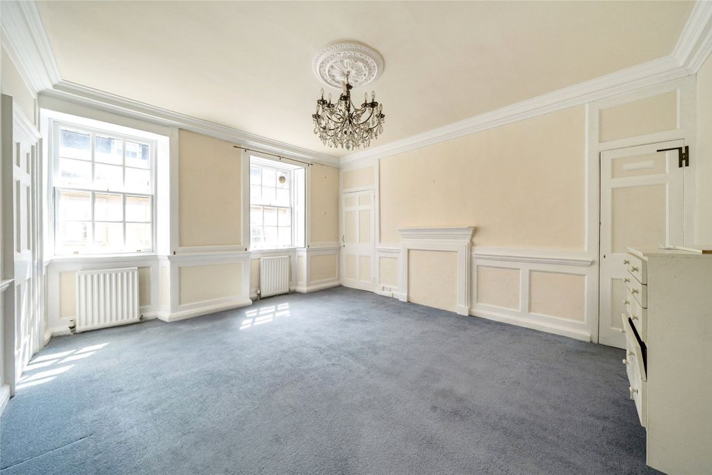 Property photo 1 of 16 Picture No. 03