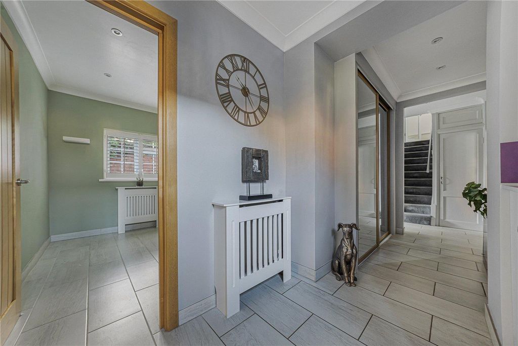 Property photo 2 of 15 Picture No. 55