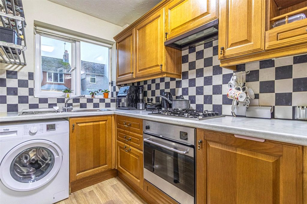 Property photo 2 of 11 Picture No. 04