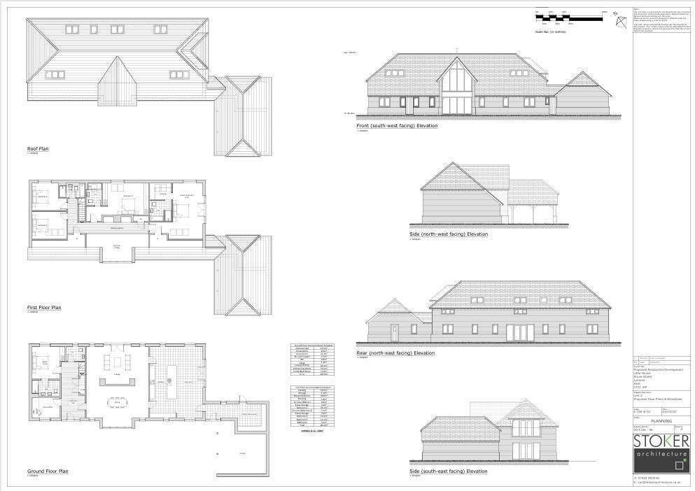 Property photo 3 of 5 Little House Unit Plan 2.Jpg