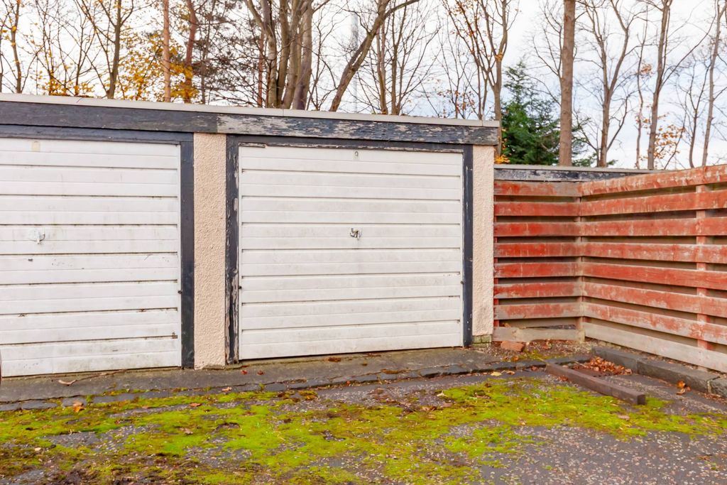 Property photo 1 of 6 Primary Property Image