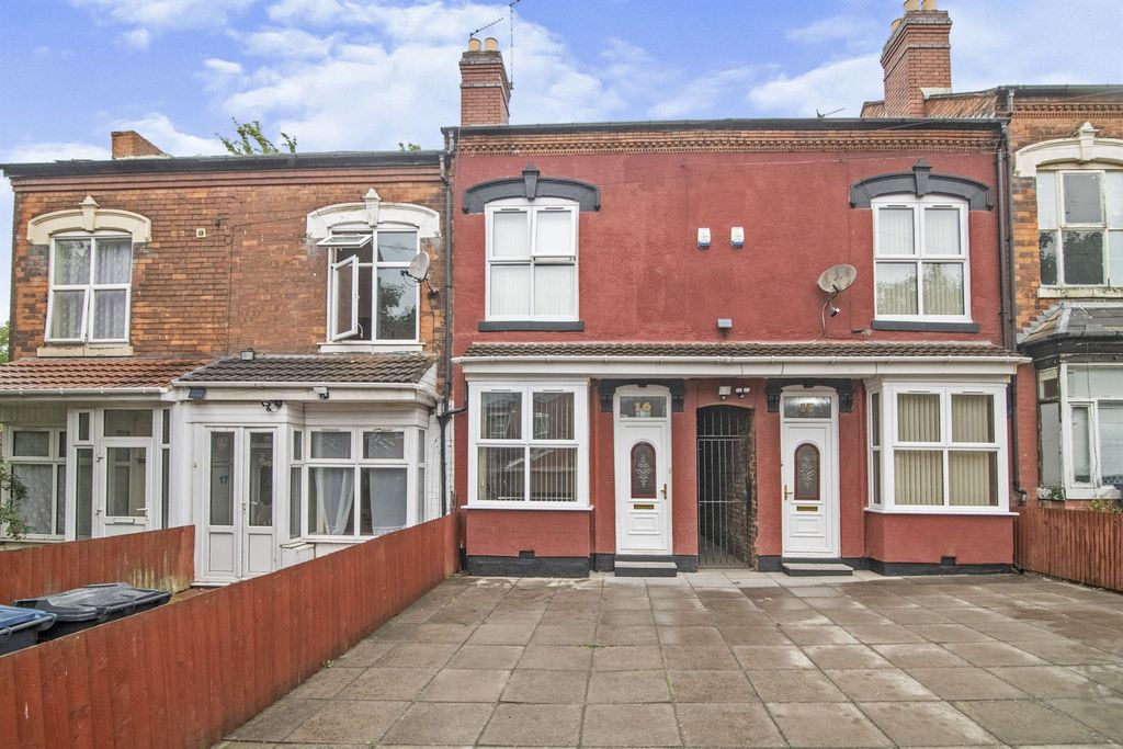 Property photo 1 of 13