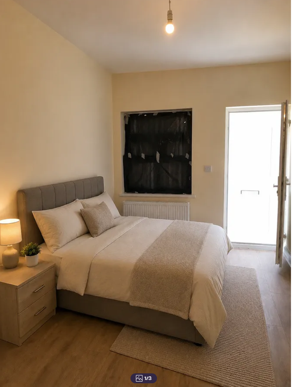 Property photo 1 of 5