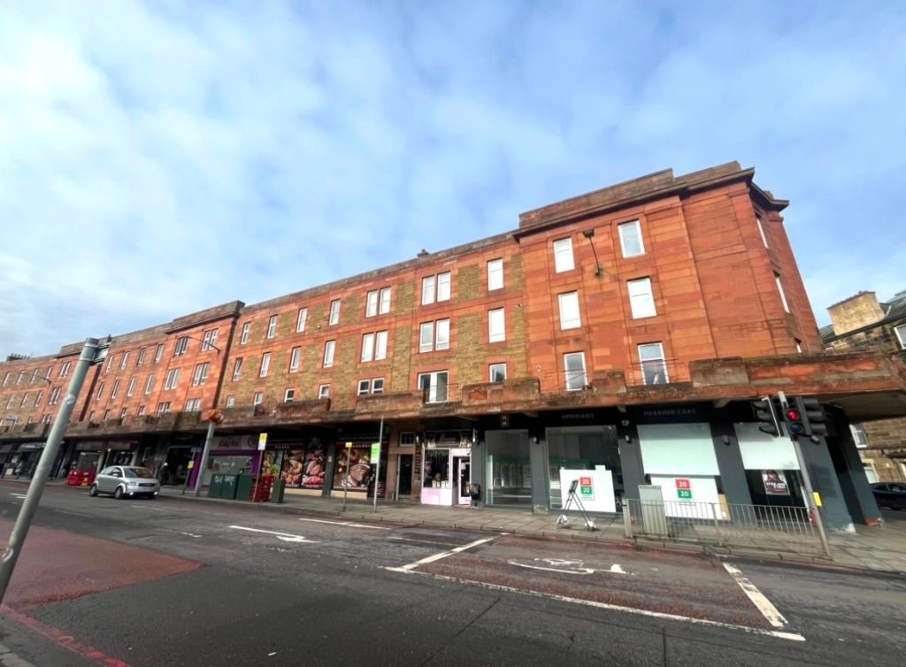 Property photo 1 of 31 Photo 1