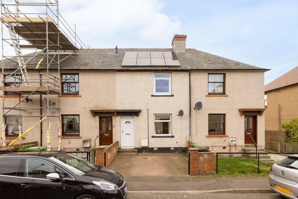 Property photo 1 of 16 Primary Property Image