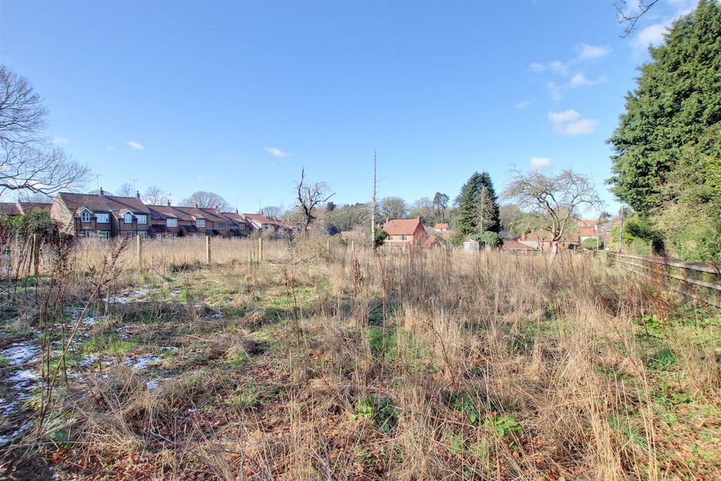 Additional image 11 of Land for saleKirk Lane, Walkington HU17