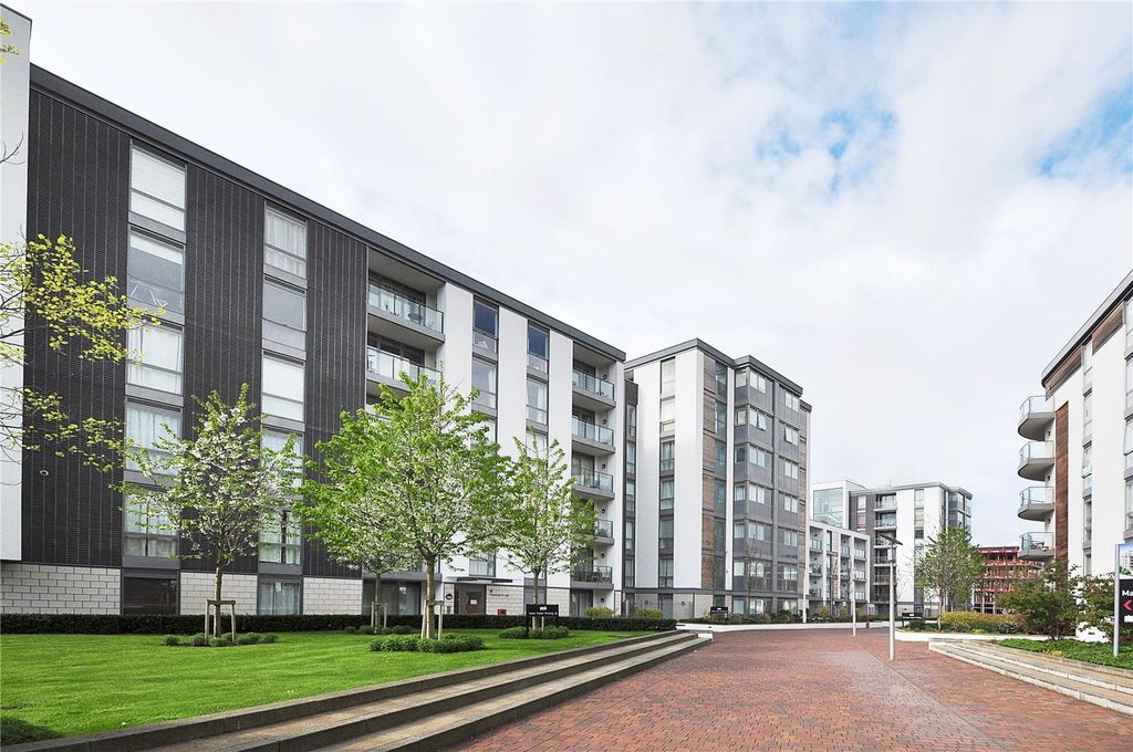 Property photo 1 of 9 1