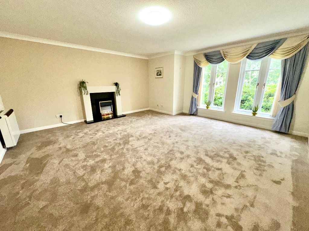 Property photo 2 of 24