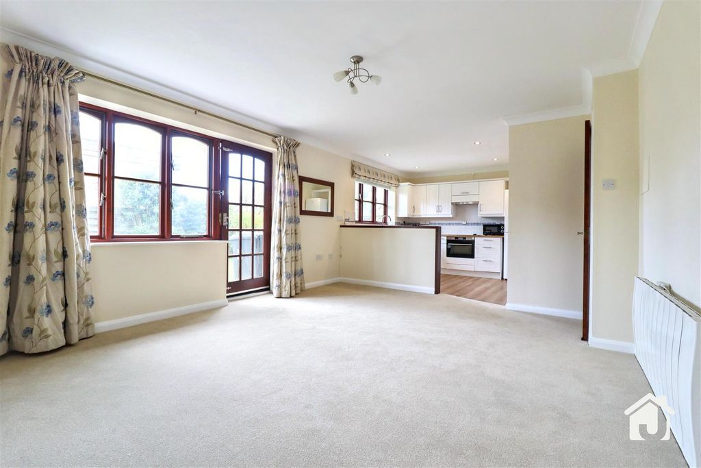 Property photo 3 of 22 Img_0699.Jpg