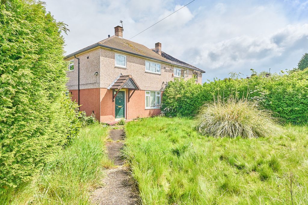 Property photo 1 of 11