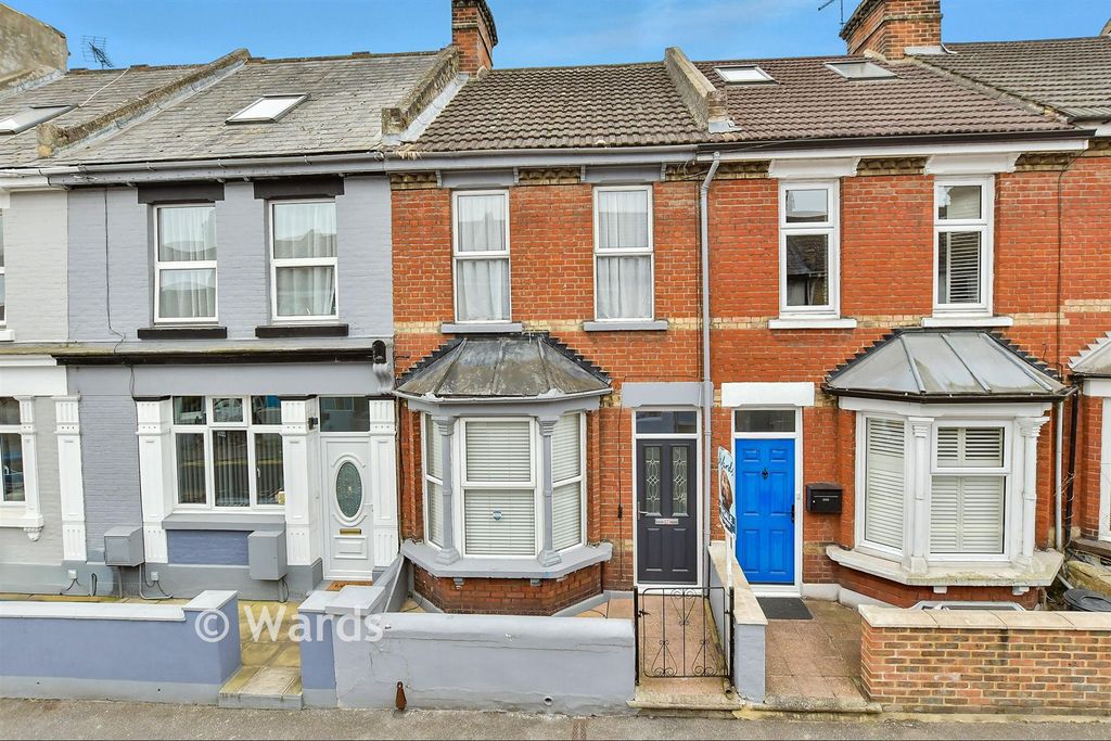Property photo 1 of 9 External (Web)