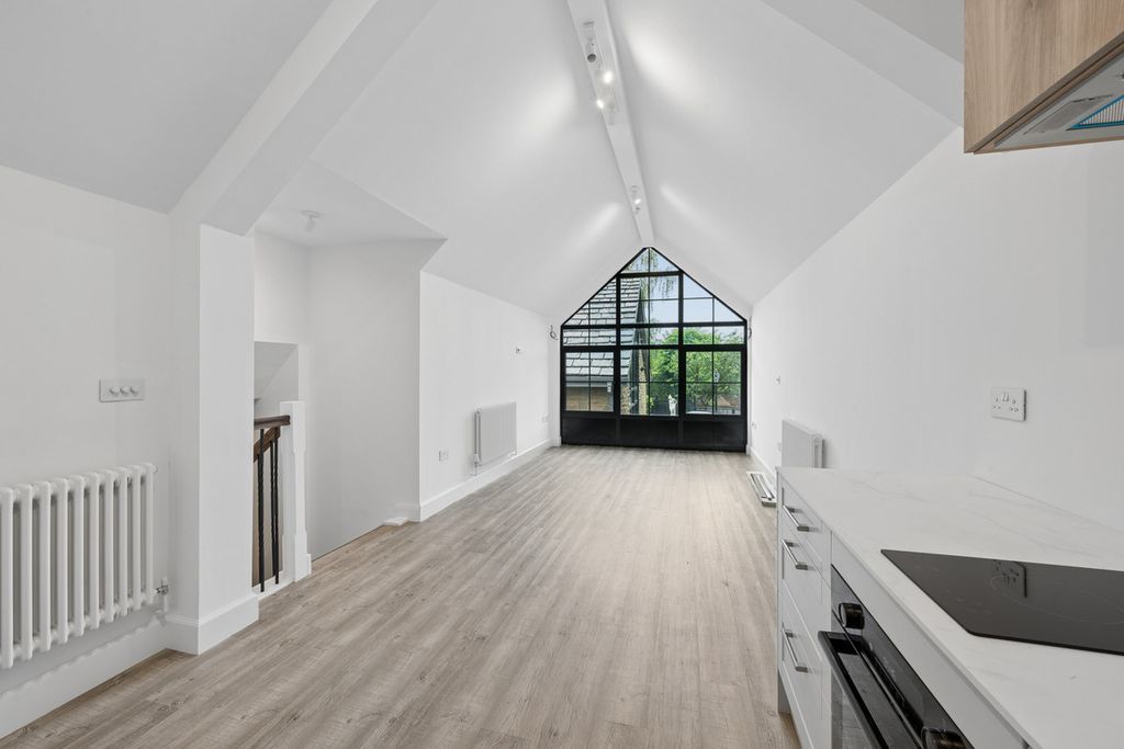 Additional image 40 of 7 bed detached house for saleAlwoodley Lane, Alwoodley, Leeds LS17