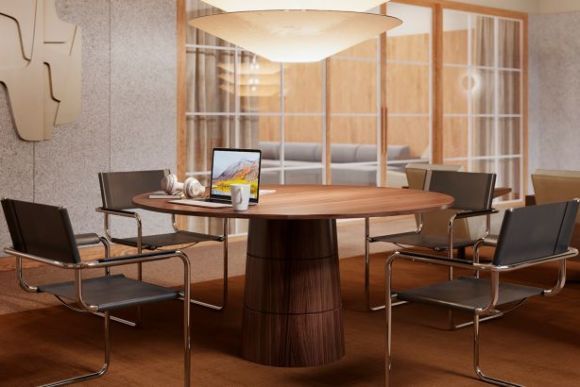 Property photo 2 of 6