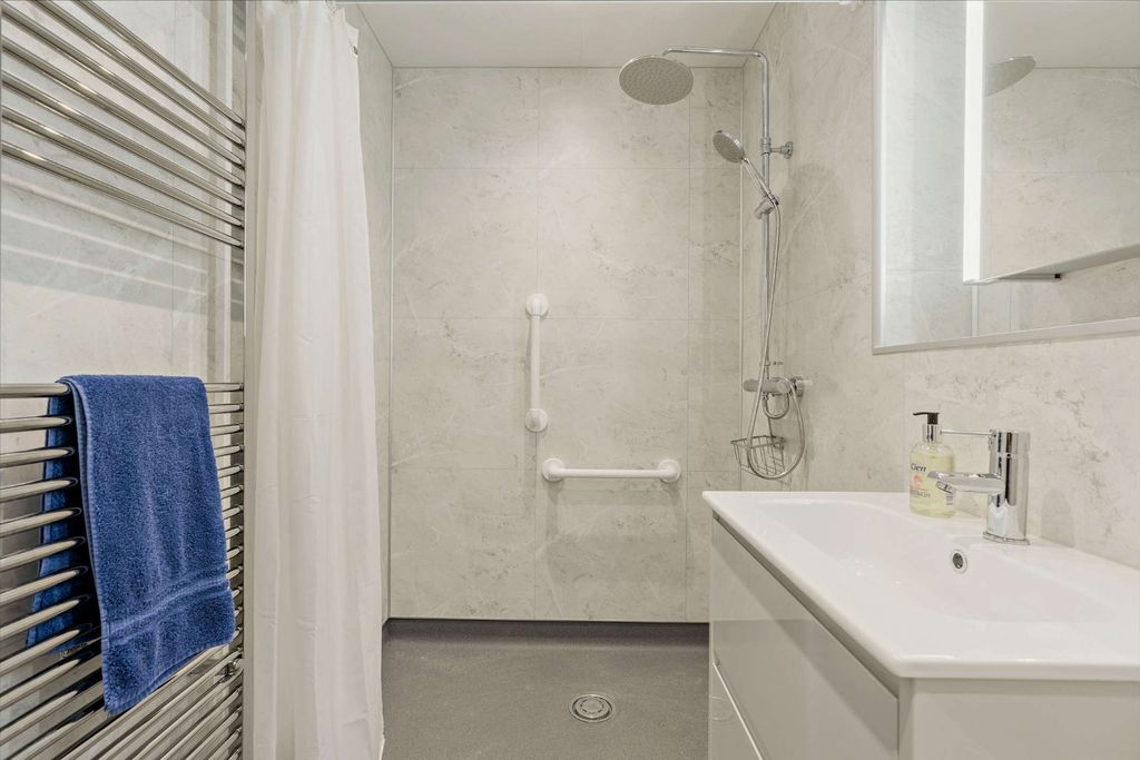 Additional image 13 of 3 bed detached house for saleMain Street, Perth PH2