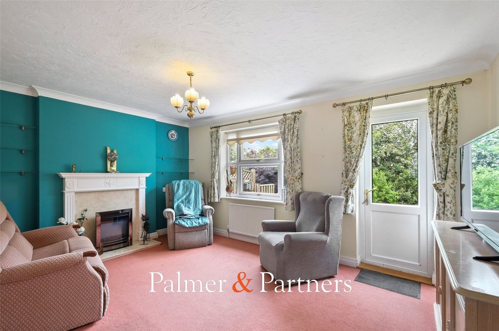 Property photo 3 of 13 Picture No. 27