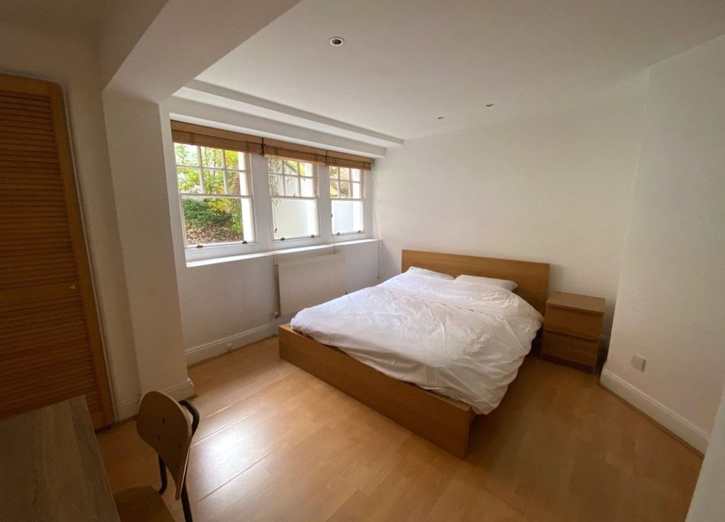 Property photo 2 of 5 Picture No. 02