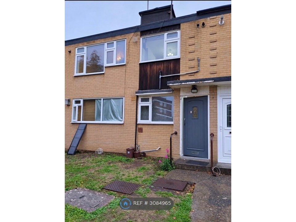 Property photo 1 of 1