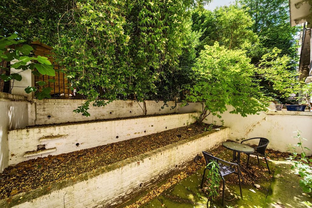 Property photo 2 of 12 Picture No. 01