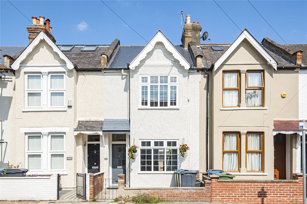 Property photo 1 of 13 Picture No. 25