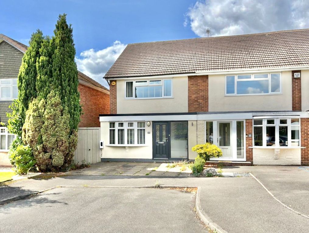 Property photo 1 of 24