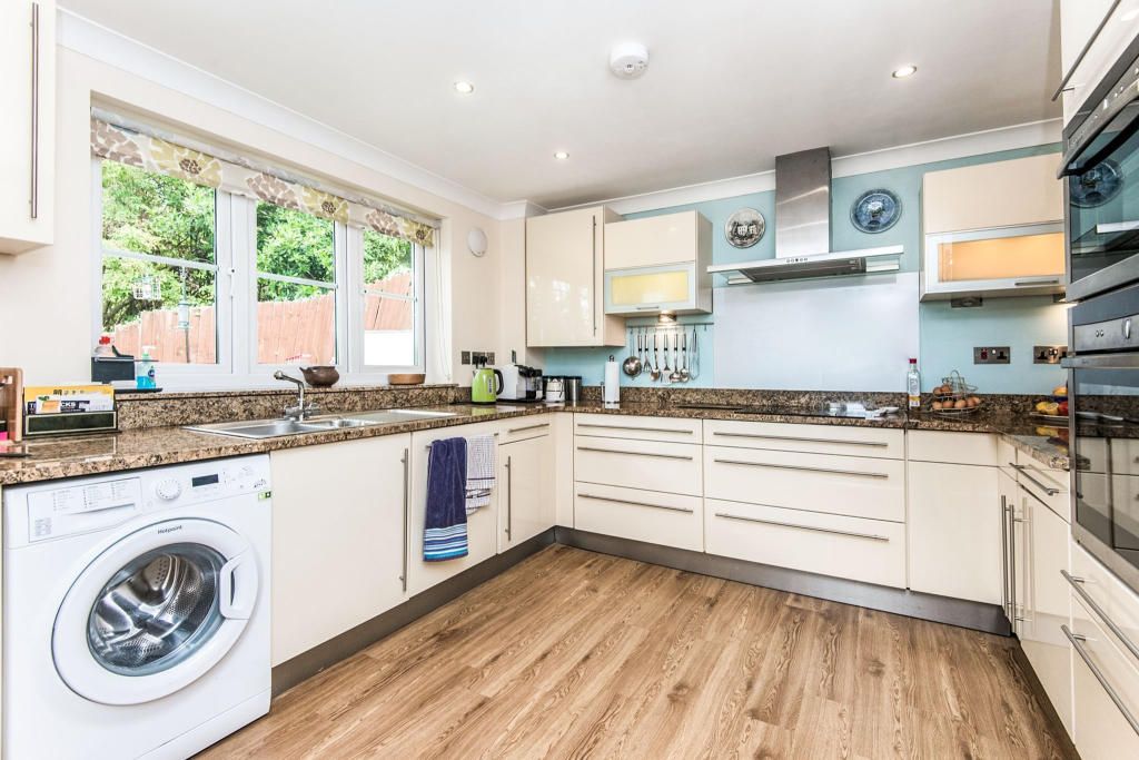 Additional image 7 of 3 bed maisonette for saleCollege Road, Newton Abbot TQ12