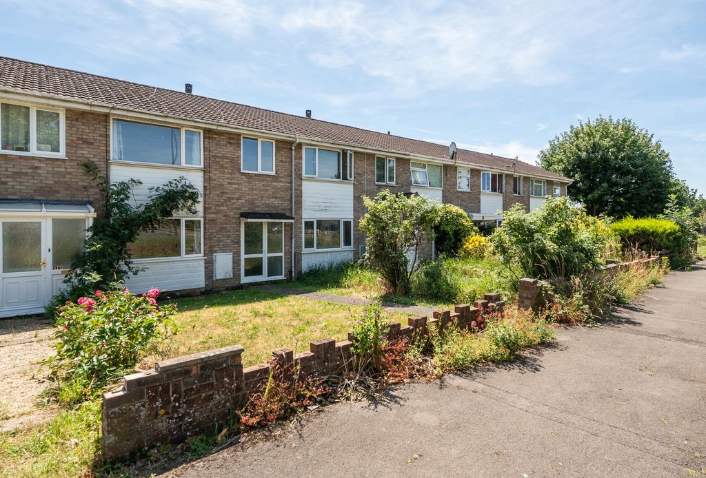 Property photo 1 of 20 Harescombe
