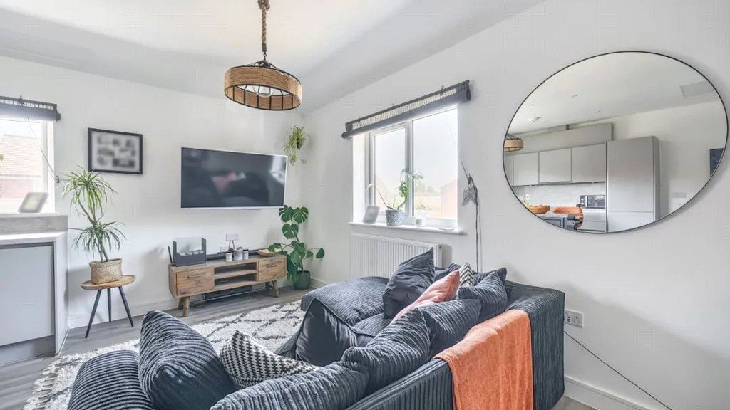 Property photo 3 of 15 Picture No. 15