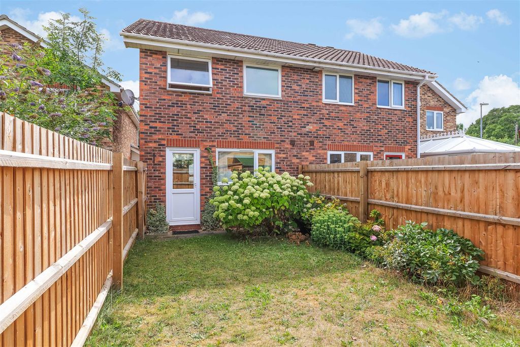 Property photo 1 of 12 Img_8074.Jpg