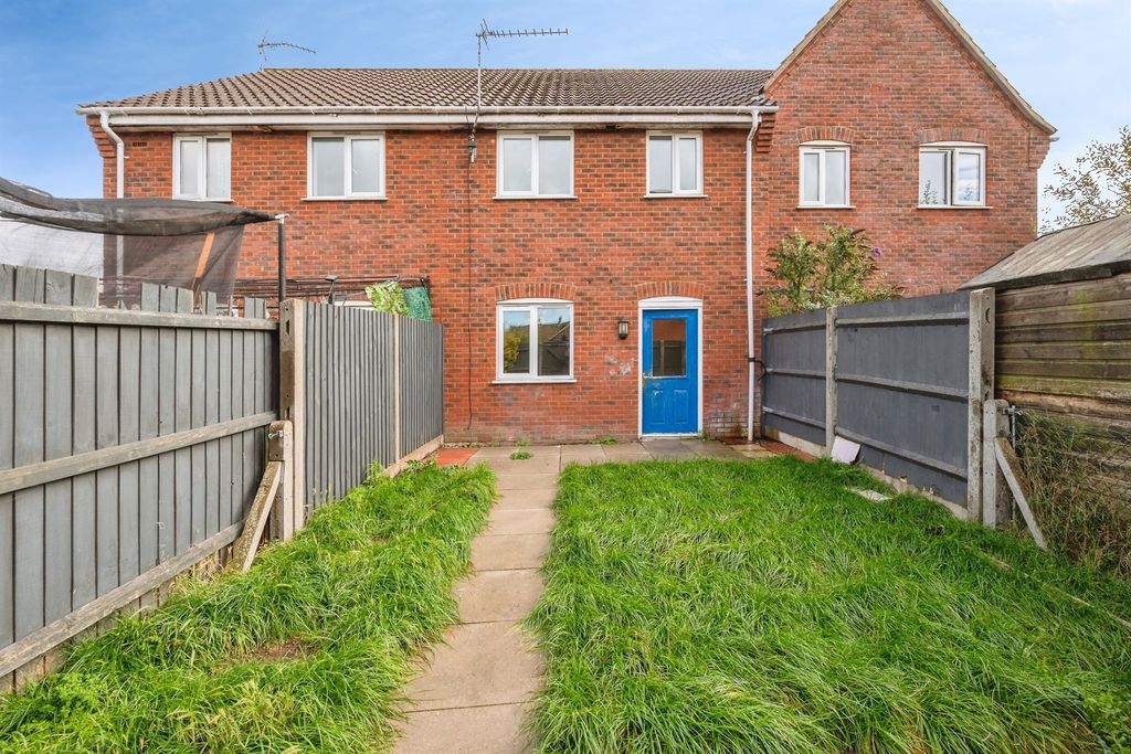 Property photo 3 of 15