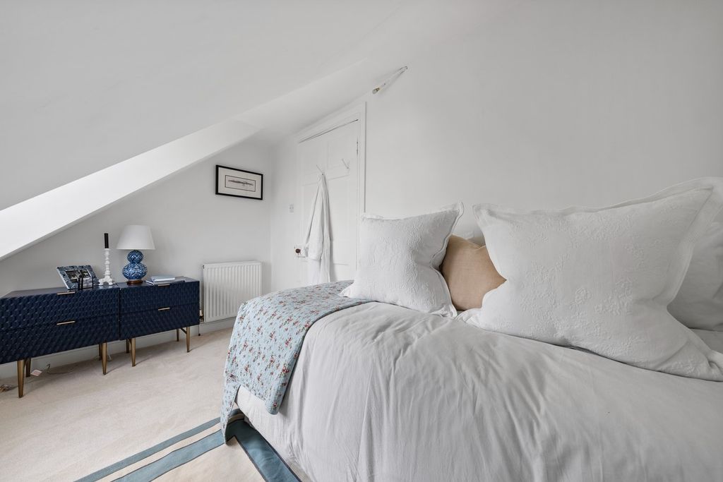 Additional image 32 of 3 bed flat for salePitt Terrace, Stirling FK8