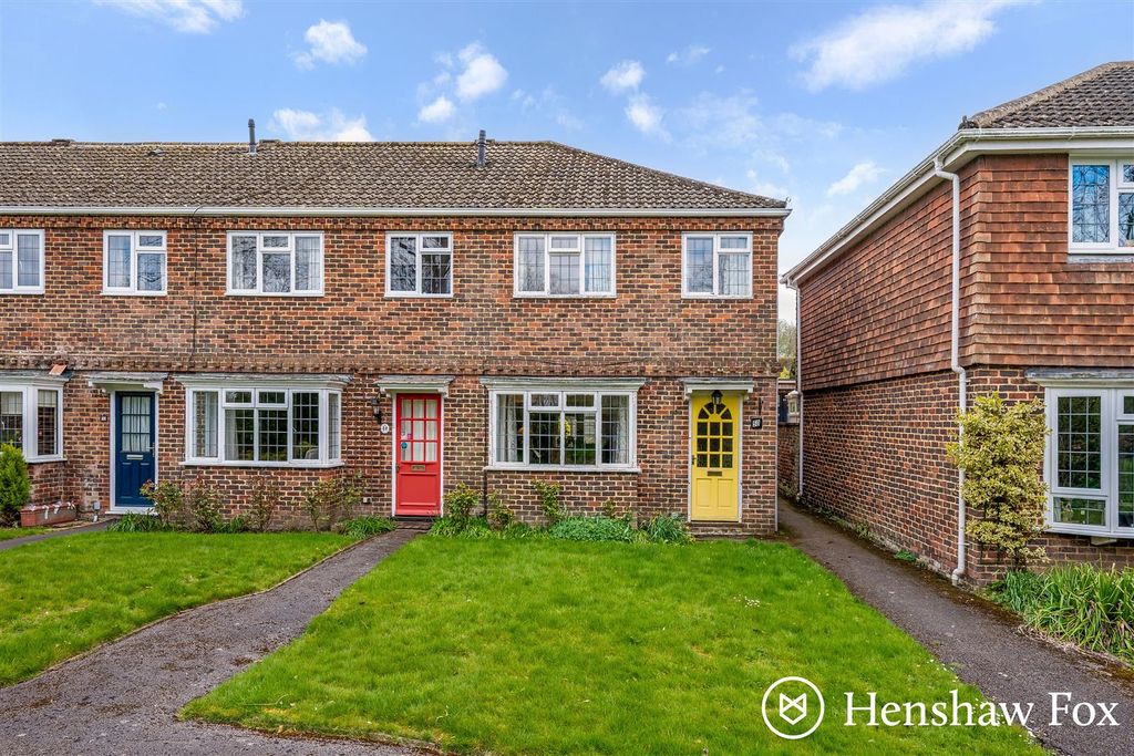 Property photo 1 of 16 Sketch_Ph8_6492252 - Copy.Jpg