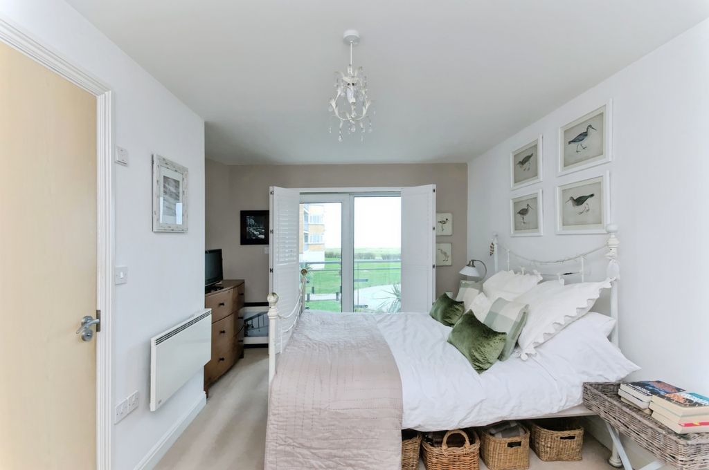 Property photo 3 of 13 Pbox-Img.Jpg
