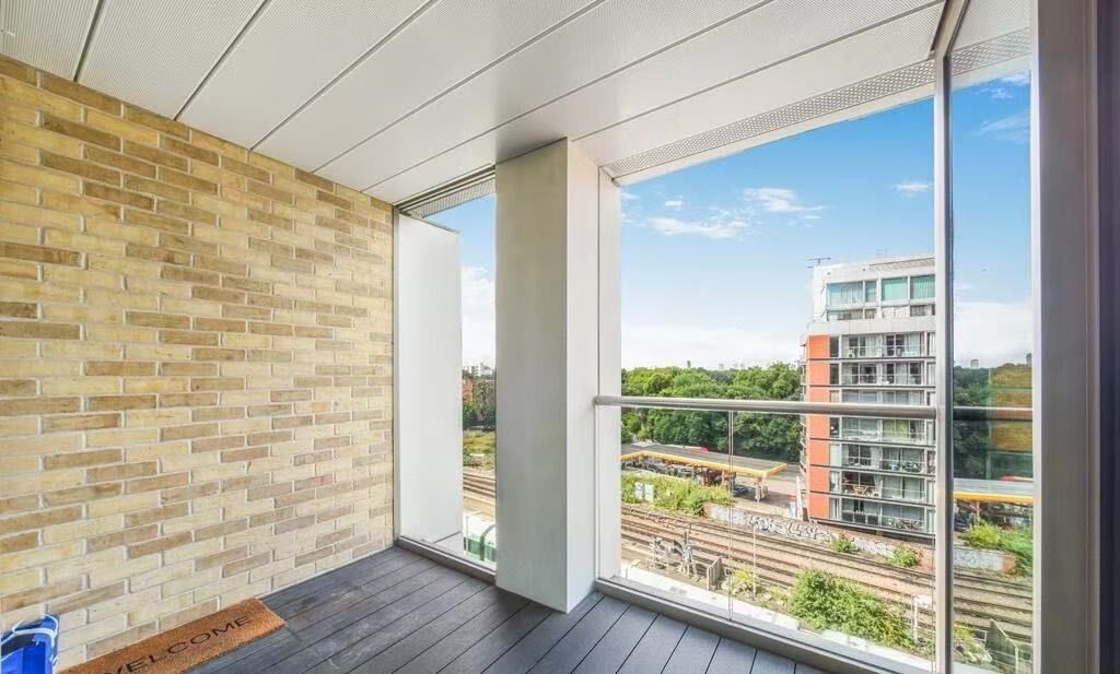 Property photo 3 of 3