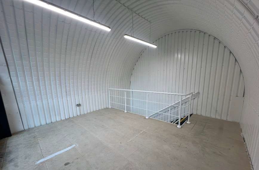 Property photo 3 of 4 Flexible Property Space