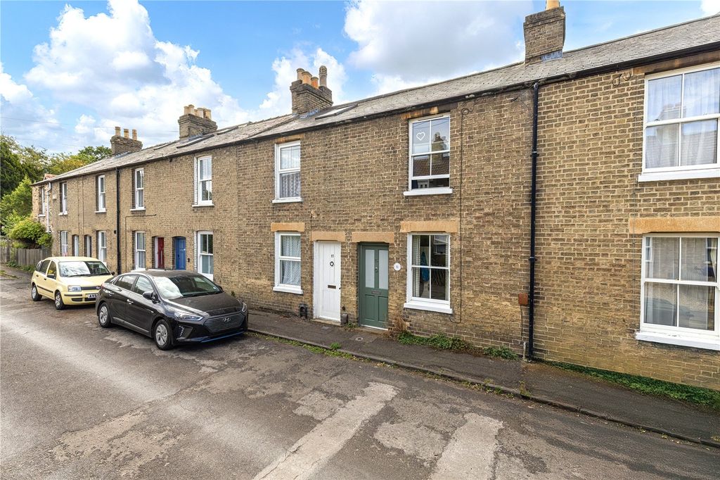 Property photo 1 of 11 Picture No. 11
